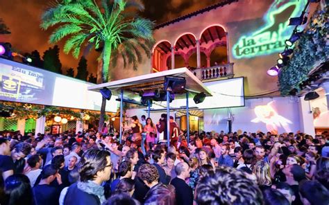 discotecas para ligar en barcelona|Top 5 discotecas para ligar .